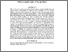 [thumbnail of OA124028.pdf]