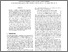 [thumbnail of IJCAI_2019___RELATIVE-8.pdf]