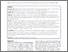 [thumbnail of document.pdf]