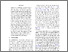 [thumbnail of P19-1318.pdf]