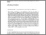 [thumbnail of Multi-scalar mapping - Peimani.pdf]
