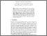 [thumbnail of update_functions.pdf]