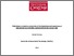 [thumbnail of ThesisFurlongDEdPsy.pdf]