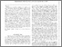 [thumbnail of nlz046.pdf]