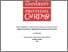 [thumbnail of ThesisSimsDEdPsy.pdf]