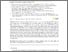 [thumbnail of resources-08-00108-v2.pdf]