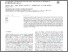 [thumbnail of Genomics - Berry.pdf]