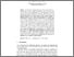 [thumbnail of EIROLIShort(LORI).pdf]