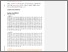 [thumbnail of Bioorgdimer-SI-Revision_2.pdf]