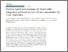 [thumbnail of Worthy_et_al-2019-Communications_Chemistry.pdf]