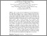 [thumbnail of Morgan. The effects of clinical.pdf]