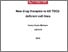 [thumbnail of 2019McCannHD PhD.pdf]