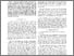 [thumbnail of No.404_Zheyuan_Chen.pdf]