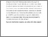 [thumbnail of Scourfield_Towards full integration of quantitative and qualitative methods in case study.pdf]