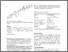 [thumbnail of C22H22N8O2.pdf]
