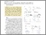 [thumbnail of PP.pdf]