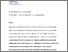[thumbnail of Main Document ? with full author details.pdf]