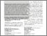 [thumbnail of PP.pdf]