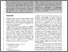 [thumbnail of PP.pdf]