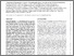 [thumbnail of Cooper, David - RegulationSpotter annotation and interpretation of extratranscriptic DNA variants.pdf]