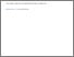 [thumbnail of Spencer_2019_IOP_Conf._Ser. _Mater._Sci._Eng._660_012067.pdf]