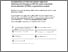 [thumbnail of Acceptability of internet based cognitive behavioural therapy i CBT for post traumatic stress disorder PTSD a systematic review.pdf]