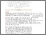 [thumbnail of nejmoa1900907.pdf]