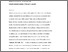 [thumbnail of Kovacevic_Perisin_TELEVISED PUBLIC DRAMA. THE CREATION OF 9-11_CROATIAN.pdf]
