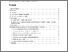 [thumbnail of better energy futures 27 6 2019.pdf]