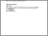 [thumbnail of Nature Medicine TRANSEURO and lesson learnt perspective FINAL (002).pdf]