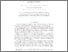 [thumbnail of Canzani 2010.pdf]
