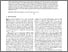 [thumbnail of mesh-salience-TVCG-postprint.pdf]