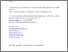 [thumbnail of Bradley et al JCS 2019- text.pdf]