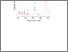 [thumbnail of Bradley et al.  JCS  2019 Figs.pdf]