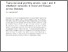 [thumbnail of Transcriptional profiling unveils type I & II NAT COMM  I Humphreys.pdf]