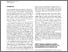 [thumbnail of Willis-Robertson2019_Article_NeurotoxicityOfNovelCancerImmu.pdf]
