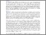 [thumbnail of eCAADe 2019_SpatialReasoningFramework_asSubmitted_ORCA.pdf]