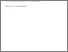 [thumbnail of Chatzivasileiadi_2019_J._Phys.pdf]