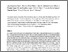 [thumbnail of Application of exogenous xyloglucan oligosaccharised affects molecular responses to salt stress.pdf]