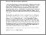 [thumbnail of British Society of Gerontology 48th Annual Conference 2019_Clark.pdf]