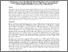 [thumbnail of AMIA_Final_11July2019.pdf]