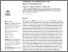 [thumbnail of P-2019-5.pdf]