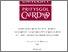 [thumbnail of ThesisCourtDEdPsy.pdf]