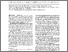 [thumbnail of Xu Ying et al BDNF in ovarian cancer Eur Rev Pharm Sci 2019 reprint.pdf]