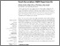 [thumbnail of fspas-06-00053.pdf]