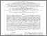 [thumbnail of Rodighiero_2019_ApJL_877_L38.pdf]