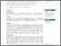[thumbnail of e2527.full.pd.pdf]
