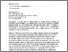 [thumbnail of 1904.05769 (1).pdf]