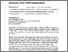 [thumbnail of 1904.04531.pdf]