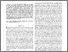 [thumbnail of 20190630--JSTQE final clean manuscript.pdf]